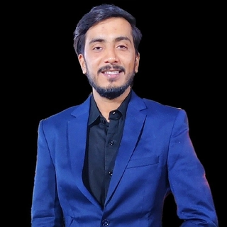 Ronak Bhatia