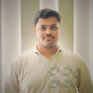 Ronak Hirapara