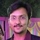 Ronak Joshi
