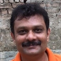 Ronak Malukar