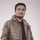 Ronak Ojha