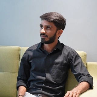 Ronak Patel