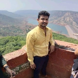 Ronak Patel