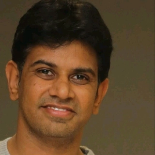 Ronak Singhavi
