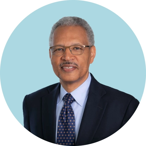 Ronald A. Williams