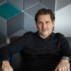 Ronald Binkofski