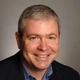 Ronald Burnette