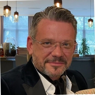 Ronald G.