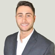 Ronald J. Vaccaro Jr.