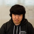 Ronald Kwan