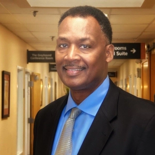 Ronald Lucas
