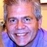 Ronald Matz