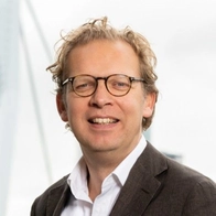 Ronald van der Heide