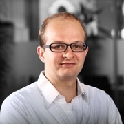 Ronald van der Kooij