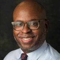 Ronald W. Crawley Jr., Esq.