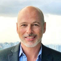 Ronald Wieselberg - M. Sc.