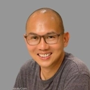 Ronald Yan