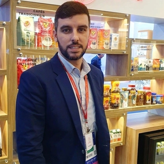 Ronaldo Batista