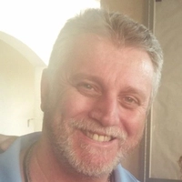 Ronaldo Jose de Almeida