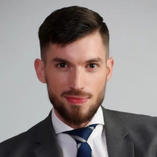Ronan Coëffeur