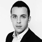 Ronan Guillard