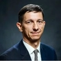Ronan Hasle