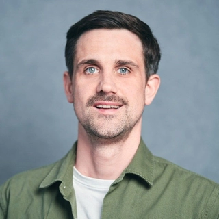 Ronan le Guennec