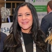 Ronda Marie Cepeda