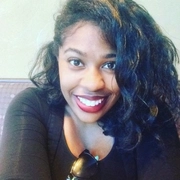 Rondah Zeleke