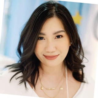 Ronela Mariano Malabanan