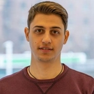 Ronen Ben Jehuda