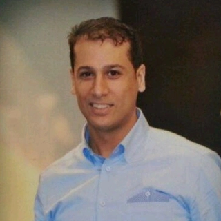 Ronen Cohen