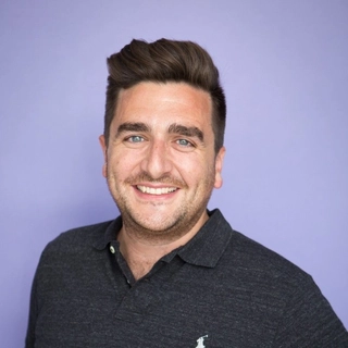 Ronen Gordon MBBS BSc