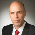 Ronen Liper