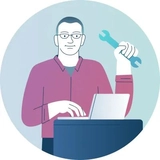 People