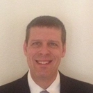 Roney Reid