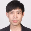 Rongfeng Huang, CPA, MSA