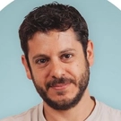 Roni Ben Aharon