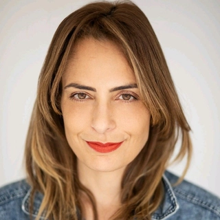 Roni Handali