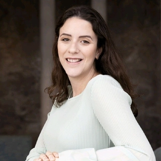 Roni Rabinowitz Fromer