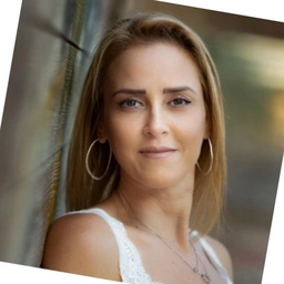 Ronit Katalan