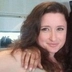 Ronit Weinstein