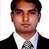 Ronnie Fredrick Thimothy