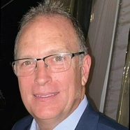 Ronnie Isom