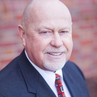 Ronnie K. Williams Clu, Chfc, Lutcf