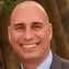 Ronnie Thomas