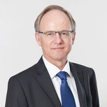 Ronnie Van Der Merwe