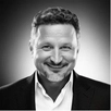 Ronnie Williams Cissp