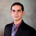 Ronny Gonzalez