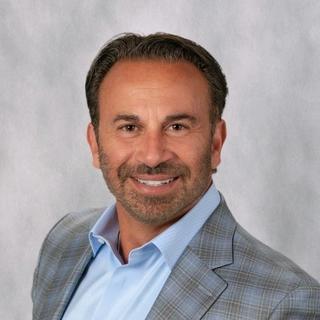 Ronny Salameh